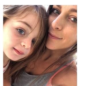 Meet your Posher, Ivy